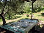 agriturismo_b_01