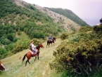 agriturismo_b_02
