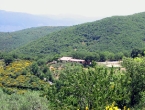 agriturismo_a_01