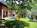 agriturismo_a_03