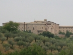 abazia San Felice