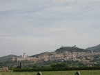 Assisi