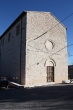 Chiesa di S.Francesco Giano dell'Umbria