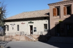 Farmacia Comunale di Giano dell'Umbria, Piazza S.Francesco