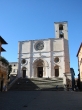 Todi duomo